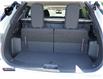 2026 Mitsubishi Outlander SE (Stk: MA153) in Ottawa - Image 12 of 25