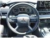2026 Mitsubishi Outlander SE (Stk: MA153) in Ottawa - Image 14 of 25
