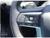 2026 Mitsubishi Outlander SE (Stk: MA153) in Ottawa - Image 15 of 25