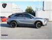 2026 Mitsubishi Eclipse Cross NOIR (Stk: MA155) in Ottawa - Image 2 of 25