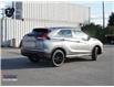 2026 Mitsubishi Eclipse Cross NOIR (Stk: MA155) in Ottawa - Image 3 of 25
