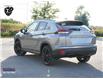 2026 Mitsubishi Eclipse Cross NOIR (Stk: MA155) in Ottawa - Image 5 of 25