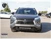 2026 Mitsubishi Eclipse Cross NOIR (Stk: MA155) in Ottawa - Image 7 of 25