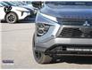2026 Mitsubishi Eclipse Cross NOIR (Stk: MA155) in Ottawa - Image 8 of 25