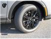 2026 Mitsubishi Eclipse Cross NOIR (Stk: MA155) in Ottawa - Image 9 of 25