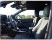 2026 Mitsubishi Eclipse Cross NOIR (Stk: MA155) in Ottawa - Image 10 of 25
