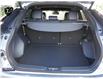 2026 Mitsubishi Eclipse Cross NOIR (Stk: MA155) in Ottawa - Image 12 of 25