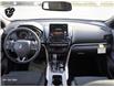 2026 Mitsubishi Eclipse Cross NOIR (Stk: MA155) in Ottawa - Image 13 of 25