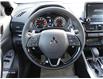 2026 Mitsubishi Eclipse Cross NOIR (Stk: MA155) in Ottawa - Image 14 of 25