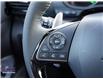 2026 Mitsubishi Eclipse Cross NOIR (Stk: MA155) in Ottawa - Image 15 of 25