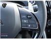 2026 Mitsubishi Eclipse Cross NOIR (Stk: MA155) in Ottawa - Image 16 of 25