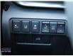 2026 Mitsubishi Eclipse Cross NOIR (Stk: MA155) in Ottawa - Image 21 of 25