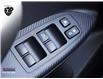 2026 Mitsubishi Eclipse Cross NOIR (Stk: MA155) in Ottawa - Image 22 of 25