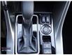 2026 Mitsubishi Eclipse Cross NOIR (Stk: MA155) in Ottawa - Image 24 of 25