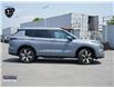 2026 Mitsubishi Outlander SEL (Stk: MA115) in Ottawa - Image 2 of 22