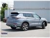 2026 Mitsubishi Outlander SEL (Stk: MA115) in Ottawa - Image 3 of 22