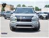 2026 Mitsubishi Outlander SEL (Stk: MA115) in Ottawa - Image 4 of 22