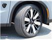 2026 Mitsubishi Outlander SEL (Stk: MA115) in Ottawa - Image 6 of 22