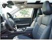 2026 Mitsubishi Outlander SEL (Stk: MA115) in Ottawa - Image 7 of 22