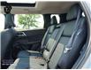 2026 Mitsubishi Outlander SEL (Stk: MA115) in Ottawa - Image 8 of 22