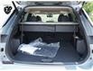 2026 Mitsubishi Outlander SEL (Stk: MA115) in Ottawa - Image 9 of 22