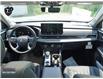 2026 Mitsubishi Outlander SEL (Stk: MA115) in Ottawa - Image 10 of 22