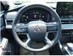 2026 Mitsubishi Outlander SEL (Stk: MA115) in Ottawa - Image 11 of 22