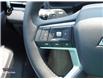 2026 Mitsubishi Outlander SEL (Stk: MA115) in Ottawa - Image 12 of 22