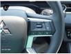 2026 Mitsubishi Outlander SEL (Stk: MA115) in Ottawa - Image 13 of 22