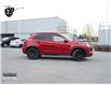 2026 Mitsubishi RVR NOIR (Stk: MA150) in Ottawa - Image 2 of 25 2026 Mitsubishi RVR NOIR (Stk: MA150) in Ottawa - Image 2 of 25