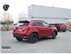 2026 Mitsubishi RVR NOIR (Stk: MA150) in Ottawa - Image 3 of 25 2026 Mitsubishi RVR NOIR (Stk: MA150) in Ottawa - Image 3 of 25