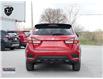 2026 Mitsubishi RVR NOIR (Stk: MA150) in Ottawa - Image 4 of 25 2026 Mitsubishi RVR NOIR (Stk: MA150) in Ottawa - Image 4 of 25