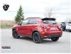 2026 Mitsubishi RVR NOIR (Stk: MA150) in Ottawa - Image 5 of 25 2026 Mitsubishi RVR NOIR (Stk: MA150) in Ottawa - Image 5 of 25