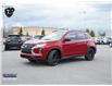 2026 Mitsubishi RVR NOIR (Stk: MA150) in Ottawa - Image 6 of 25 2026 Mitsubishi RVR NOIR (Stk: MA150) in Ottawa - Image 6 of 25