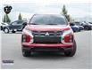 2026 Mitsubishi RVR NOIR (Stk: MA150) in Ottawa - Image 7 of 25 2026 Mitsubishi RVR NOIR (Stk: MA150) in Ottawa - Image 7 of 25