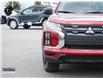 2026 Mitsubishi RVR NOIR (Stk: MA150) in Ottawa - Image 8 of 25 2026 Mitsubishi RVR NOIR (Stk: MA150) in Ottawa - Image 8 of 25