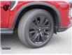 2026 Mitsubishi RVR NOIR (Stk: MA150) in Ottawa - Image 9 of 25 2026 Mitsubishi RVR NOIR (Stk: MA150) in Ottawa - Image 9 of 25