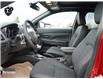 2026 Mitsubishi RVR NOIR (Stk: MA150) in Ottawa - Image 10 of 25 2026 Mitsubishi RVR NOIR (Stk: MA150) in Ottawa - Image 10 of 25