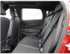2026 Mitsubishi RVR NOIR (Stk: MA150) in Ottawa - Image 11 of 25 2026 Mitsubishi RVR NOIR (Stk: MA150) in Ottawa - Image 11 of 25