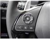 2026 Mitsubishi RVR NOIR (Stk: MA150) in Ottawa - Image 15 of 25 2026 Mitsubishi RVR NOIR (Stk: MA150) in Ottawa - Image 15 of 25
