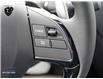 2026 Mitsubishi RVR NOIR (Stk: MA150) in Ottawa - Image 16 of 25 2026 Mitsubishi RVR NOIR (Stk: MA150) in Ottawa - Image 16 of 25