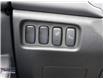 2026 Mitsubishi RVR NOIR (Stk: MA150) in Ottawa - Image 21 of 25 2026 Mitsubishi RVR NOIR (Stk: MA150) in Ottawa - Image 21 of 25