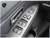 2026 Mitsubishi RVR NOIR (Stk: MA150) in Ottawa - Image 22 of 25 2026 Mitsubishi RVR NOIR (Stk: MA150) in Ottawa - Image 22 of 25