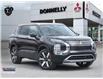 2026 Mitsubishi Outlander GT (Stk: MA138) in Ottawa - Image 1 of 24