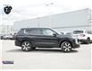2026 Mitsubishi Outlander GT (Stk: MA138) in Ottawa - Image 2 of 24 2026 Mitsubishi Outlander GT (Stk: MA138) in Ottawa - Image 2 of 24