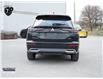 2026 Mitsubishi Outlander GT (Stk: MA138) in Ottawa - Image 4 of 24 2026 Mitsubishi Outlander GT (Stk: MA138) in Ottawa - Image 4 of 24