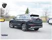 2026 Mitsubishi Outlander GT (Stk: MA138) in Ottawa - Image 5 of 24 2026 Mitsubishi Outlander GT (Stk: MA138) in Ottawa - Image 5 of 24