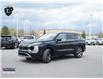 2026 Mitsubishi Outlander GT (Stk: MA138) in Ottawa - Image 6 of 24 2026 Mitsubishi Outlander GT (Stk: MA138) in Ottawa - Image 6 of 24