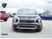 2026 Mitsubishi Outlander GT (Stk: MA138) in Ottawa - Image 7 of 24 2026 Mitsubishi Outlander GT (Stk: MA138) in Ottawa - Image 7 of 24