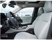 2026 Mitsubishi Outlander GT (Stk: MA138) in Ottawa - Image 10 of 24 2026 Mitsubishi Outlander GT (Stk: MA138) in Ottawa - Image 10 of 24